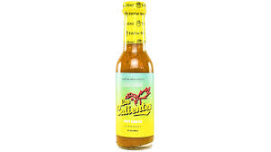 Where To Buy Hot Ones Sauce Shop Da Bomb And More On Amazon Cnn Underscored