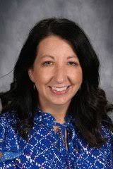 Staff — Rock Creek Community Academy