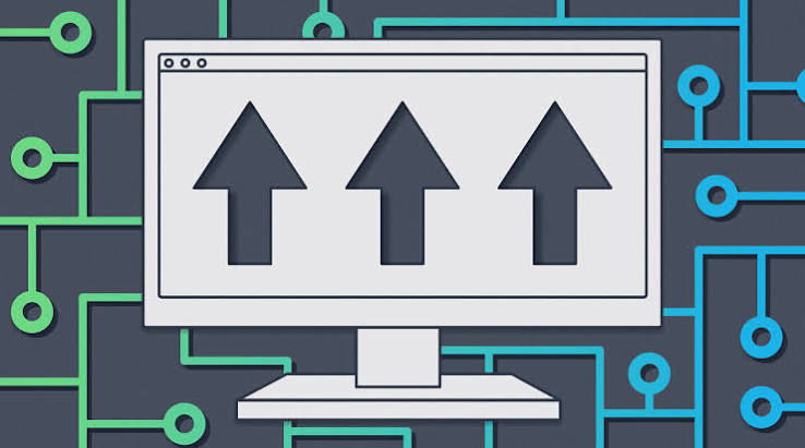 What is Digital Innovation & Why is it Important?