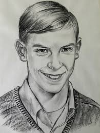 WikiPeteia — Pete Bowers Dot Com