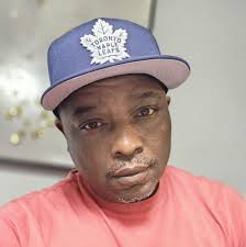 Curtis Mitchell Jr. added a new photo.