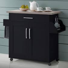 Check spelling or type a new query. Kitchen Island Sale Sturdy Wheels For Moving Around Towel Bar And Spice Rack Drawer And Cupboard
