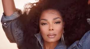 Consul Paul Gardner, II to Speak at Los Angeles' 'ULMII' Entertainment  Conference Sat., Nov. 7, 2020