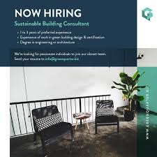 Founded in 1975, the firm has, a staff of over 90 with 25 engineers, 6 designers, 24 draughtsperson and 17 site supervisors. Jason Soon Civil Engineer Perunding Zkr Sdn Bhd Linkedin