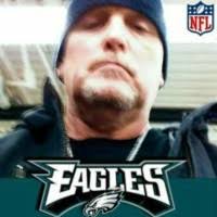 60+ "Russell Potter" profiles