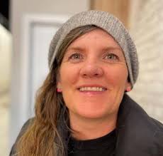 Candidate Profile Guide