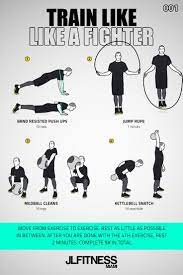 Train Like A Fighter 001 Jlfitnessmiami Boxing Training Workout Fighter Workout Mma Workout