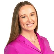 futureshaper #work4honeywell