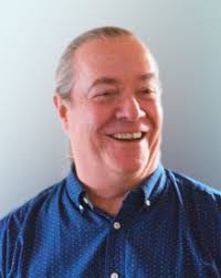 Fiche de M. Stéphane Desjardins