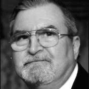 Gaucher Family Obituaries