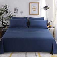 Microfiber sheets are generally not the softest on the market, but they are cheap and durable. Pin On Most Comfortable Bed Sheets
