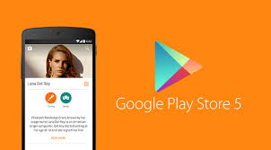 An app market explore tool for google play store but with a clean and easy to use user interface. Google Play Store 5 4 12 Apk For Android Free Download