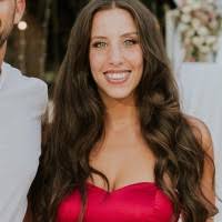 1400+ "& Opal" profiles