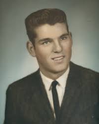 Bob Sinclair Obituary