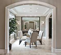 Home / venue / banquet hall chairs wholesale. Dining Room Arch Design In Nigeria