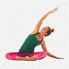 Bend forward and place the elbows on the mat below, and slightly wider than the shoulders. Backbend Png Images Pngegg