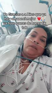 doravilla🥰😂 #tepames🥰😘 #graciasatodasmisamigas#porsusoracionesyal...