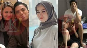 We did not find results for: Emma Buka Tudung Dalam Bilik Dengan Lelaki Youtube