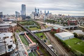 Catch up on favourites including modern family, murphy brown and more. How Can Cities Become Healthier Greener And More Equitable In The Future Penn Today