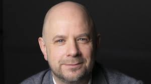 Personalmeldungen aus Handel und Industrie