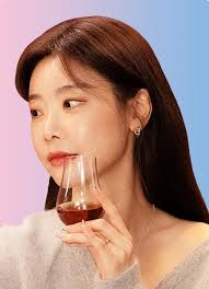 Cinderella at 2 AM/Characters