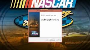 About nascar racing 2003 season. How To Download Nascar Racing 2003 Season For Free Youtube