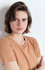 GAMIPY SHORT SLEEVE TEE Gami21