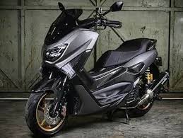 We did not find results for: Modifikasi Yamaha Nmax Teknik Otomotif Co Id