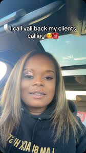 This was an emotional closing and I am so grateful for this client. We met 