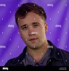 Summer of sam immagini e fotografie stock ad alta risoluzione