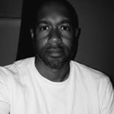 Stream Fabian Gregory Vaughan music