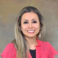 Deanna Forney's Instagram, Twitter & Facebook