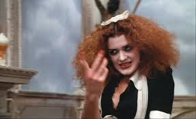 Pixie dust, magic mirrors, and genies are all considered forms of cheating and will disqualify your score on this test! Quiz Can You Ace This Ultimate Rocky Horror Picture Show Quiz Quiz Bliss Com