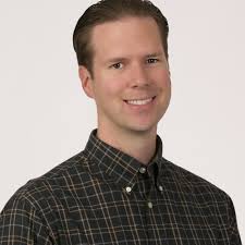 THE BEST 10 Property Management in POCATELLO, ID