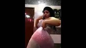 نشر النجم هشام محمد الشهير بـ شيكو ، علي موقع تبادل الصور والفيديوهات الشهيرانستجرام صوره له وهو يحمل سكينة مكتوب عليها اسمه شيكو ليهدد متابعيه بها بطريقة ساخرة يوجه رسالة غامضة. Mp3 ØªØ­Ù…ÙŠÙ„ Ø±Ù‚Øµ Ø¹Ø±Ø¨ÙŠ ØªÙŠÙ…Ø§ Ø¬Ø³Ù… Ù†Ø§Ø± Ù…Ù†Ø§Ø²Ù„ Ø¯Ù„Ø¹ Belly Dance Ø±Ù‚Øµ Ø´Ø±Ù‚ÙŠ Ø±Ù‚Øµ Ù…ØµØ±ÙŠ Ø£ØºÙ†ÙŠØ© ØªØ­Ù…ÙŠÙ„ Ù…ÙˆØ³ÙŠÙ‚Ù‰