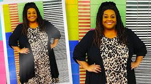 The presenter, 46, took her fans behind the scenes of her new clothing collection with in the style. What Alison S Wearing This Week This Morning