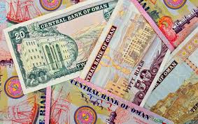 It's very simple to start investing in ripple with zebpay crypto exchange. Ripple To Deliver First Real Time Payments From Oman To India Using Blockchain Coindesk