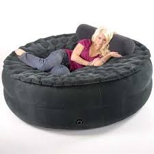 Huge Bean Bag Chair Or Bed Bean Bag Chair Oversized Bean Bag Chairs Bean Bag Chair Bed