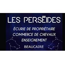 En limitant la surcharge des stimuli, la classe les perséides permet aux enfants d'intégrer leurs expériences d'apprentissage. Les Perseides Home Facebook