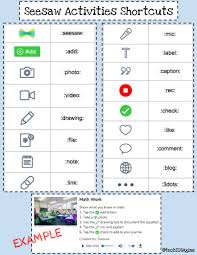 We did not find results for: Seesaw On Twitter Wondering How To Add Seesaw Icon Shortcuts To Your Activity Instructions Check Out This Resource Https T Co Xzjx4oseuc Https T Co Prxxhnv8ps