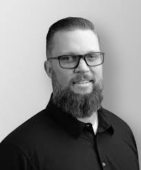 Our Company — Advanced Crisis Solutions