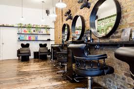 We have all the latest hair salons listed. Best Hairdressers In London Now Taking Bookings