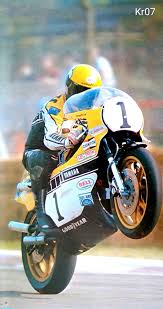 this electric bike concept is so eco friendly its body is designed from wood バイクのデザイン バイク カウル