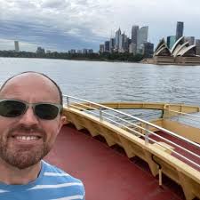 Derek Jorgenson (@JorgensonDerek)