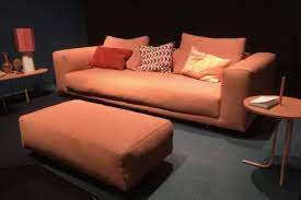 Die Neuen Sofas Von Der Imm Cologne 2018 Waschmaschine Reinigen Hausmittel Waschmaschine