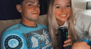 Annette Grover and Hunter Grover's Wedding Website