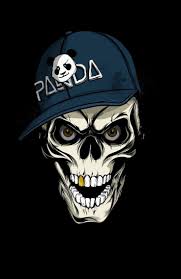 Pin By Abdullah Yildiz On Kuru Kafalar Skull Wallpaper Skull Art Skulls Drawing