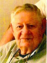 Russell A. Vidrine Obituary June 26, 2016