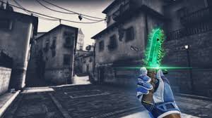 You can also upload and share your favorite 4k gaming wallpapers. Homepage Csgo Wallpapers