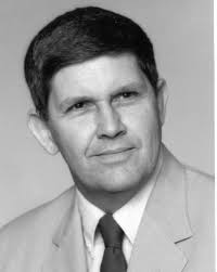 Herbert Carter Obituary (2015)